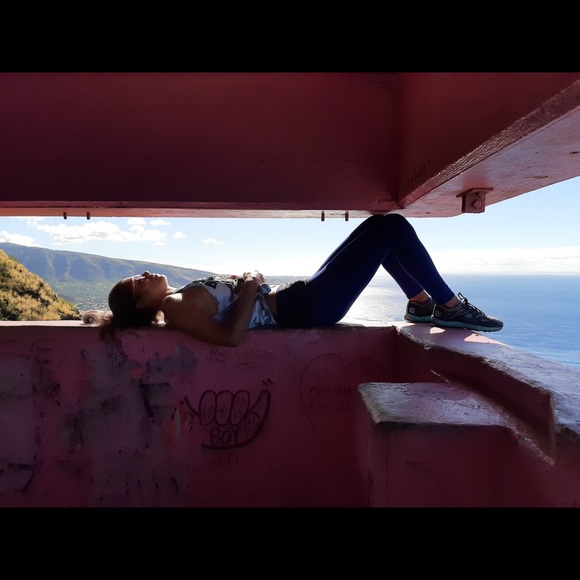 Meet your Posher, Mo - Picture 2 of 7